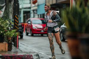 BIB: 
                            <button type="button" onclick="openModal(26352480)" class="btn btn-primary btn-sm float-right btn-popup" data-toggle="modal" data-target=".modal-high-quality">
                        <i class="fas fa-shopping-cart"></i> Add to Cart
                    </button>
                                            <button type="button" onclick="isThisMe(26352480, true)" class="btn btn-success btn-sm float-right btn-popup btn-isme hidden" data-toggle="tooltip" data-placement="bottom" title="นี่คือรูปของคุณใช่ไหม คลิกที่นี่เพื่อเอาเข้าอัลบั้ม">
                        <i class="fas fa-plus"></i> Add to album
                    </button>
                    <button type="button" onclick="isThisMe(26352480, false)" class="btn btn-warning btn-sm float-right btn-popup btn-isnotme hidden">
                        <i class="fas fa-ban"></i> Remove from album
                    </button>